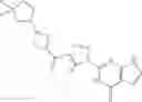 Fig. 1020 - Sepiapterin reductase inhibitors