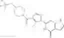 Fig. 1022 - Sepiapterin reductase inhibitors
