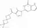 Fig. 1023 - Sepiapterin reductase inhibitors