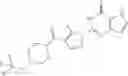 Fig. 1024 - Sepiapterin reductase inhibitors