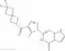 Fig. 1025 - Sepiapterin reductase inhibitors