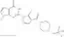 Fig. 1026 - Sepiapterin reductase inhibitors