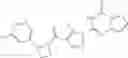 Fig. 1027 - Sepiapterin reductase inhibitors