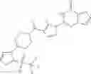 Fig. 1028 - Sepiapterin reductase inhibitors