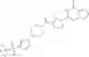 Fig. 1029 - Sepiapterin reductase inhibitors