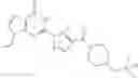 Fig. 1031 - Sepiapterin reductase inhibitors