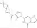 Fig. 1032 - Sepiapterin reductase inhibitors