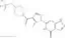 Fig. 1033 - Sepiapterin reductase inhibitors