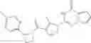 Fig. 1034 - Sepiapterin reductase inhibitors