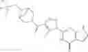 Fig. 1035 - Sepiapterin reductase inhibitors