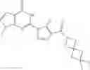 Fig. 1036 - Sepiapterin reductase inhibitors