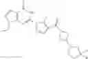 Fig. 1037 - Sepiapterin reductase inhibitors