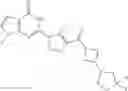 Fig. 1040 - Sepiapterin reductase inhibitors