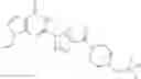 Fig. 1041 - Sepiapterin reductase inhibitors
