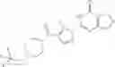 Fig. 1043 - Sepiapterin reductase inhibitors