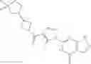 Fig. 1044 - Sepiapterin reductase inhibitors
