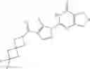 Fig. 1045 - Sepiapterin reductase inhibitors