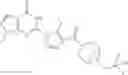 Fig. 1047 - Sepiapterin reductase inhibitors