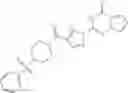 Fig. 1049 - Sepiapterin reductase inhibitors
