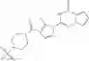 Fig. 1050 - Sepiapterin reductase inhibitors