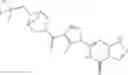 Fig. 1052 - Sepiapterin reductase inhibitors