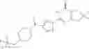 Fig. 1053 - Sepiapterin reductase inhibitors