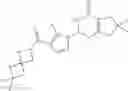 Fig. 1055 - Sepiapterin reductase inhibitors