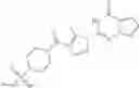 Fig. 1056 - Sepiapterin reductase inhibitors