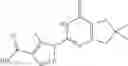 Fig. 1058 - Sepiapterin reductase inhibitors