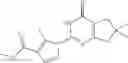 Fig. 1059 - Sepiapterin reductase inhibitors