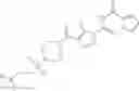Fig. 1060 - Sepiapterin reductase inhibitors