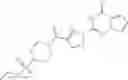 Fig. 1063 - Sepiapterin reductase inhibitors