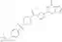 Fig. 1064 - Sepiapterin reductase inhibitors