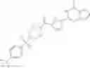 Fig. 1066 - Sepiapterin reductase inhibitors