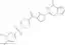 Fig. 1067 - Sepiapterin reductase inhibitors