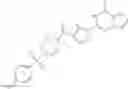 Fig. 1068 - Sepiapterin reductase inhibitors