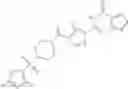 Fig. 1069 - Sepiapterin reductase inhibitors