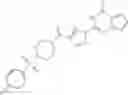 Fig. 1070 - Sepiapterin reductase inhibitors
