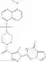 Fig. 1072 - Sepiapterin reductase inhibitors