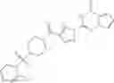 Fig. 1074 - Sepiapterin reductase inhibitors