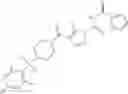Fig. 1075 - Sepiapterin reductase inhibitors