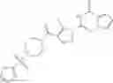 Fig. 1076 - Sepiapterin reductase inhibitors