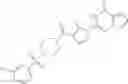 Fig. 1077 - Sepiapterin reductase inhibitors