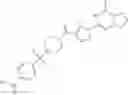 Fig. 1079 - Sepiapterin reductase inhibitors