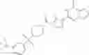 Fig. 1081 - Sepiapterin reductase inhibitors