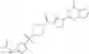 Fig. 1082 - Sepiapterin reductase inhibitors