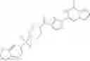 Fig. 1083 - Sepiapterin reductase inhibitors