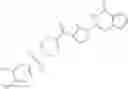 Fig. 1084 - Sepiapterin reductase inhibitors