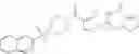 Fig. 1085 - Sepiapterin reductase inhibitors