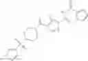 Fig. 1086 - Sepiapterin reductase inhibitors